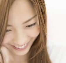 電話サービスまずはお試しで気軽に5分お話相手ます 電話とか緊張！ドキドキ！どんな人？!まずはちょっとだけ通話し イメージ9