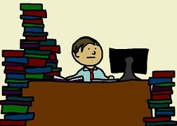 10記事(1記事1000文字)単位で作成します ご要望にお応えするサービスで現在は1000文字1記事です。 イメージ1