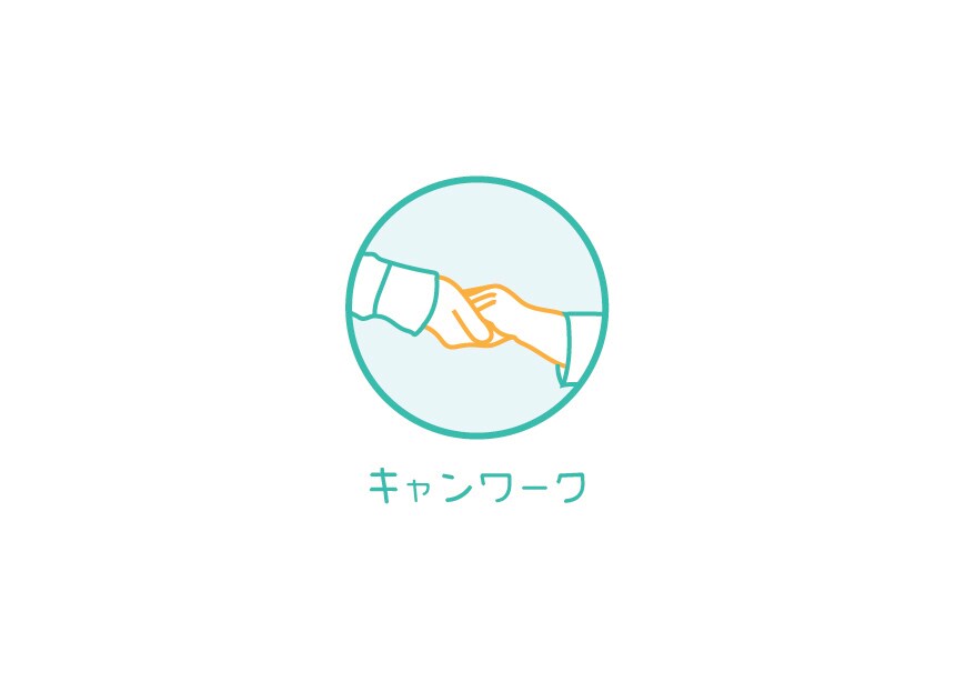 お手頃価格でおしゃれなロゴ、デザインします おしゃれな人向け。新しいロゴデザインが必要な方 イメージ9