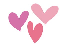 あなたの小さなことや大きな恋愛相談全て解決します 恋愛で困った？友達関係が複雑？！なんでもお手軽相談‼️ イメージ1
