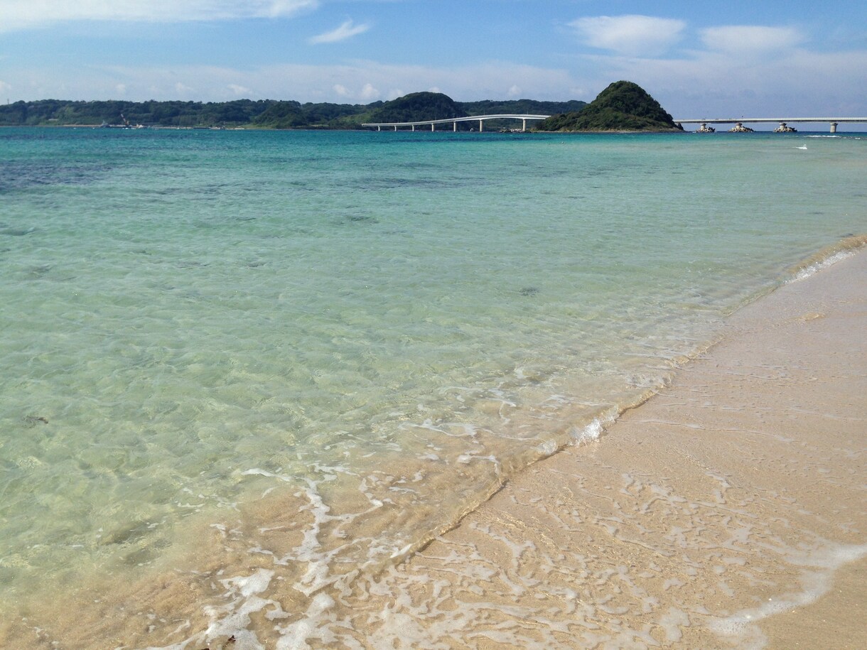 人に言えない恋の悩みを聞きます 人に言えない恋していませんか？心の内を話してみませんか？ イメージ1