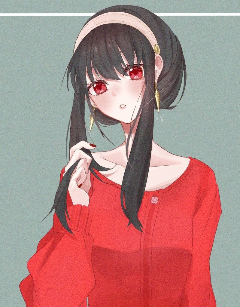 女の子のアイコンやイラスト等を描きます 最高のkawaiiを追求してます イメージ3
