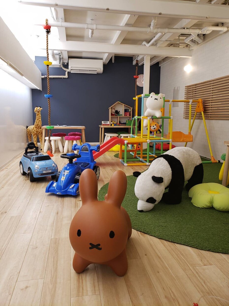 飲食店開業したけど色々あった！失敗談語ります 開業するために必要な、失敗したから気づいた事をお教えします イメージ3