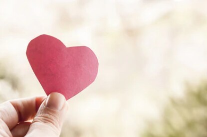 恋に悩んでいる男性へ★恋愛相談のアドバイスをします 複雑な女心を正直にお伝えし、アドバイスします イメージ1