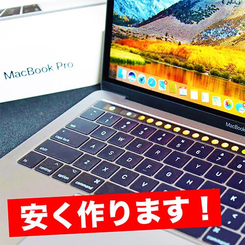 様々な動画を編集します 安く、それなりのクオリティーで簡単に動画を作りたい方へ！ イメージ1