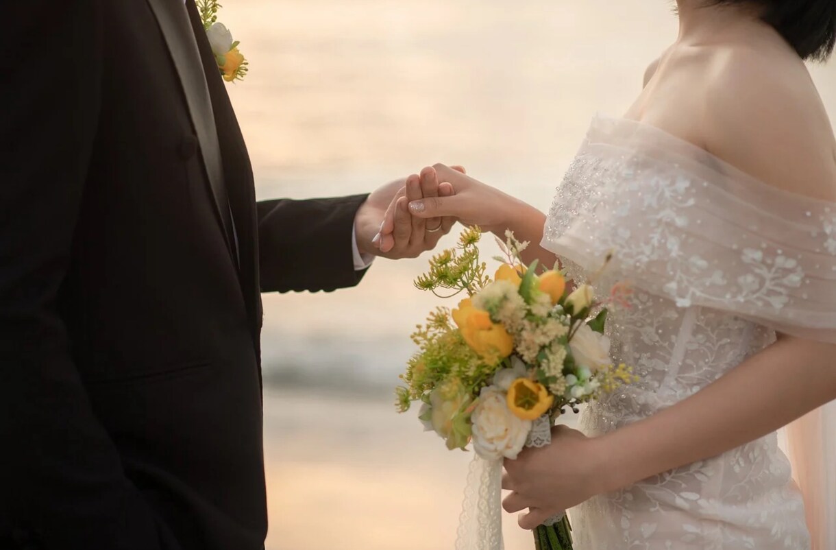 あなた様の“運命の人”をズバリ占います 運命の人とはすでに出会ってる？顔・性格・時期まですべて視ます イメージ4