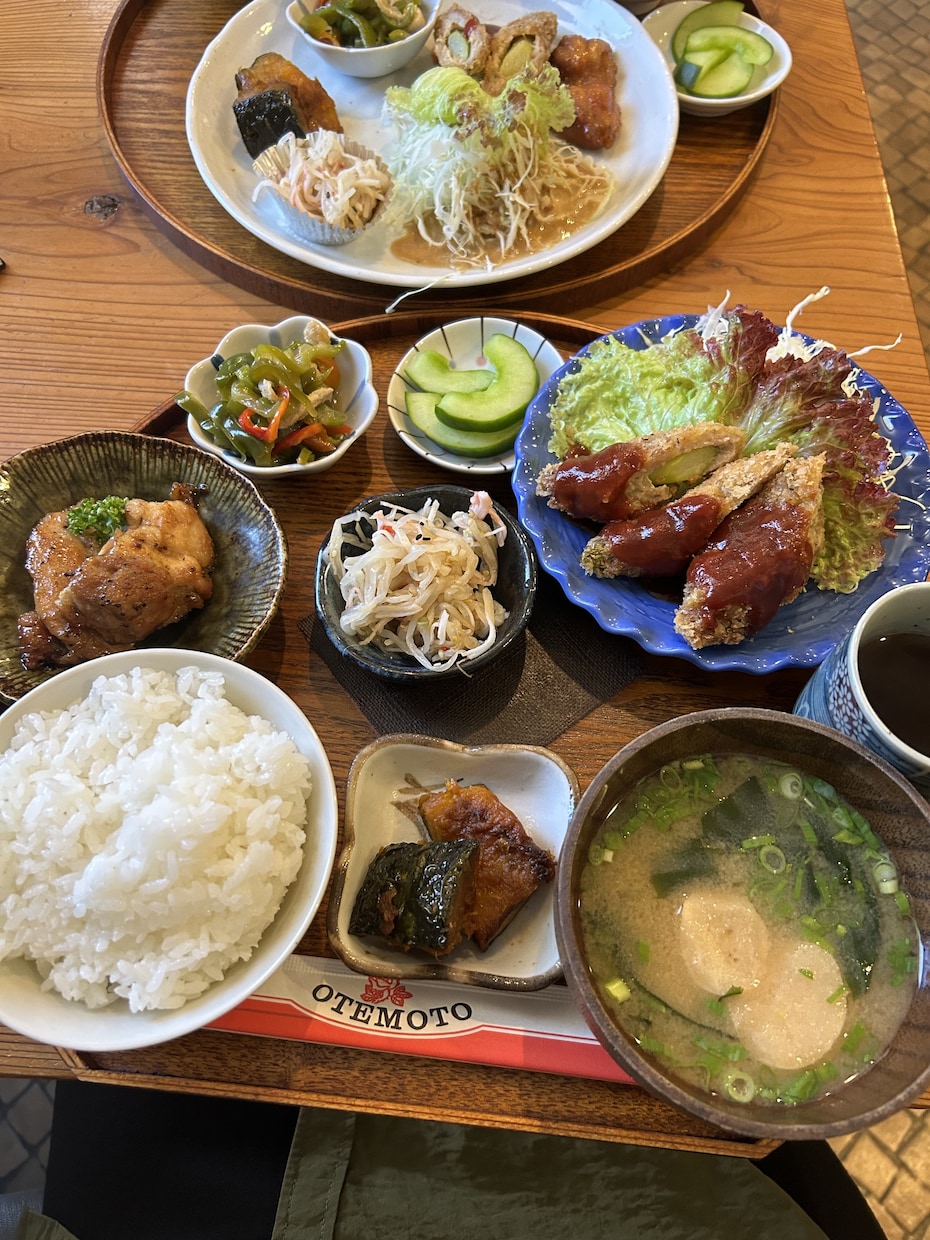 島根県でオススメのカフェ、居酒屋お店ご紹介します 格安な店からオシャレなお店、大衆酒場までなんでも教えます イメージ2