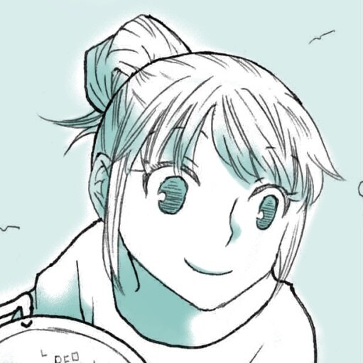 SNSアイコン描きます アイコンイラストをお手頃価格で！ イメージ3