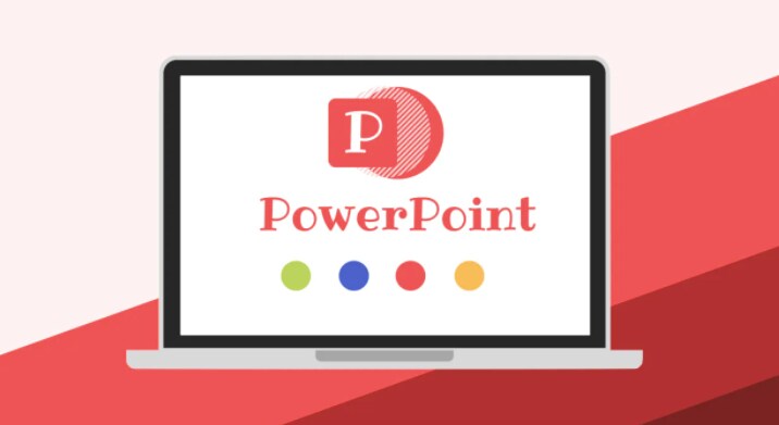PowerPoint/Wordの資料作成を致します 社内・外のプレゼン資料/製品のマニュアル作成等、承ります。 イメージ3