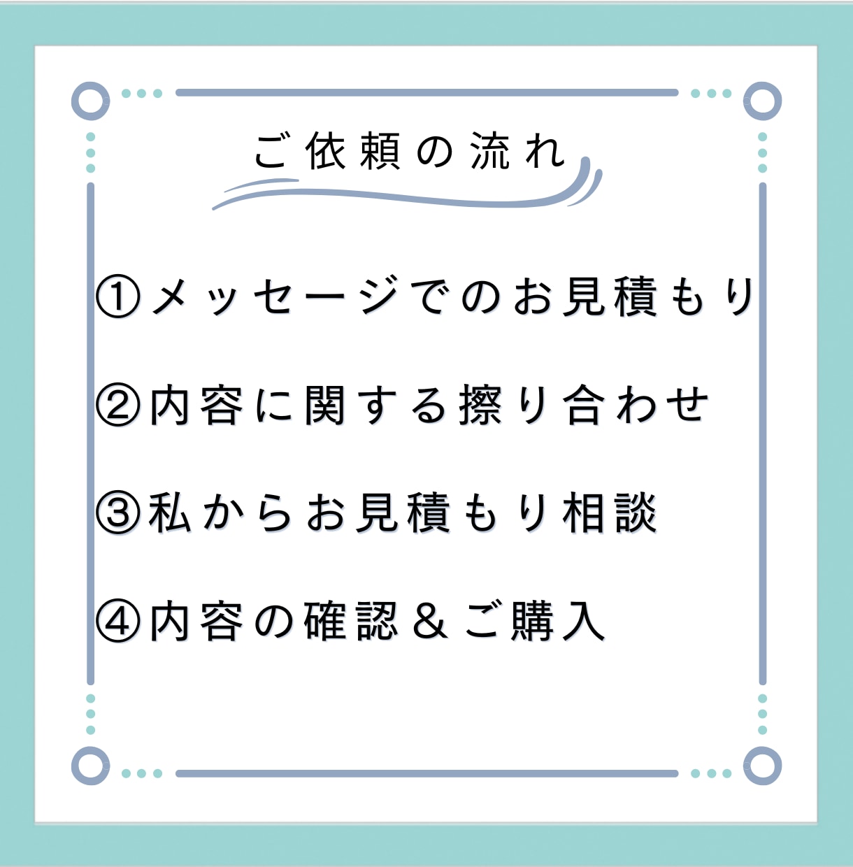 2000文字×10記事のシナリオ作成します SEOを重視で構成からKW選定までサポートが可能！ イメージ7