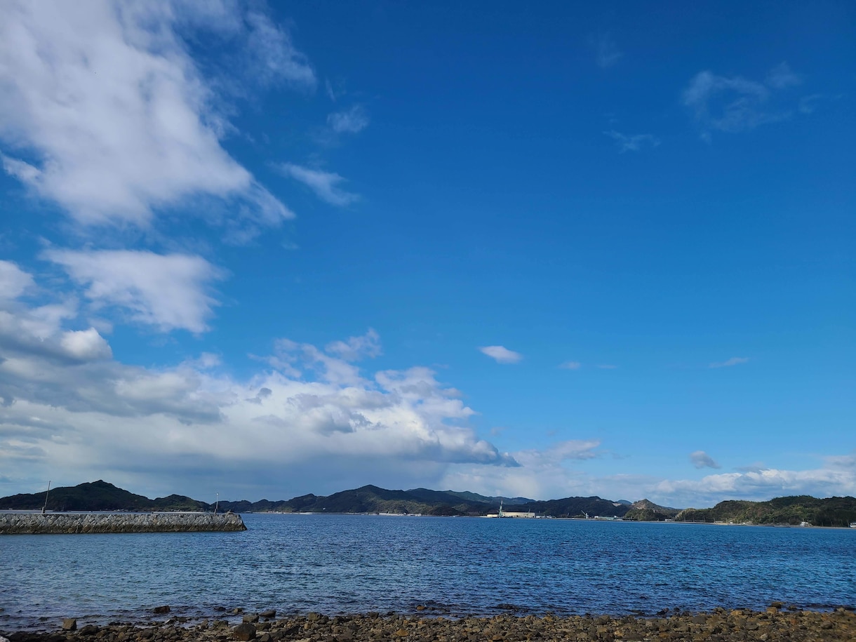 どんな事でも真剣に聞いて人生楽しめるように導きます 知らない人だからこそ話して楽になりましょう！気軽にどうぞ☆ イメージ2