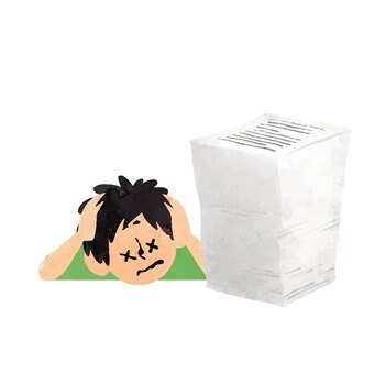 自己破産！実体験から具体的・実践的な手順を教えます 多重債務・借金は怖くない！人生は何度でも立ち直ることができる イメージ4
