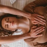 悩み・困りに直接エネルギーを届け乱れを整えます 魂からのメッセージ、気づきをお伝えし次のあなた様へ繋げます! イメージ4