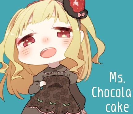 用途に合わせた万能イラスト描きます アイコン、プレゼント、動画の素材など、用途に合わせたイラスト イメージ4