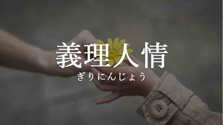 どんな内容でも相談のります 真剣に向き合うので良いことも悪いことも言わして貰います イメージ1