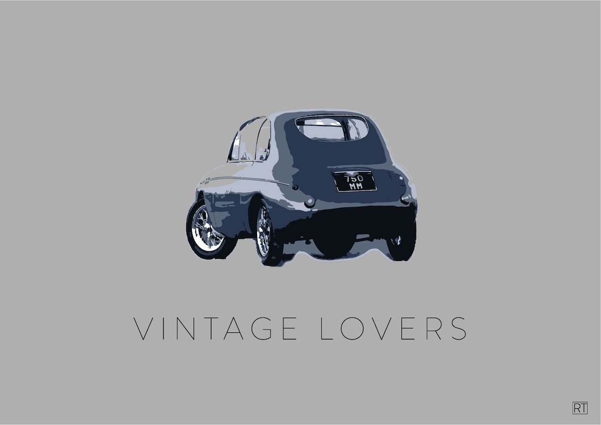 あなたの愛車をカッコ良い画像にします 車やバイクが好きな人へおすすめです！ イメージ4