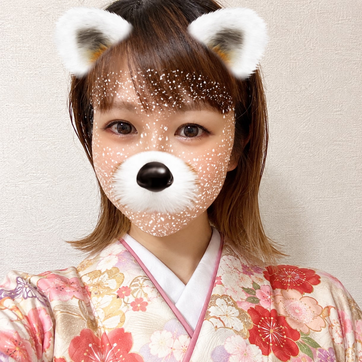 雑談、相談、人には言えない悩み、なんでも聞きます 肩の力を抜いて気楽にお話しましょう イメージ4