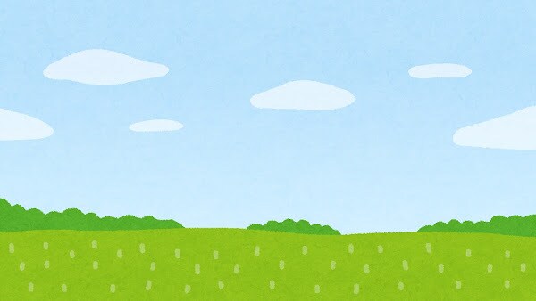 先生方のお話を聞きます ⭐辞めたてホヤホヤ教員。共感力あります⭐ イメージ1
