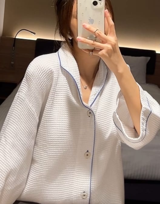 現役女子大生♡性のお悩みお聞きします 年代性別問いません♡女子大生が秘密のお話お聞きします イメージ2