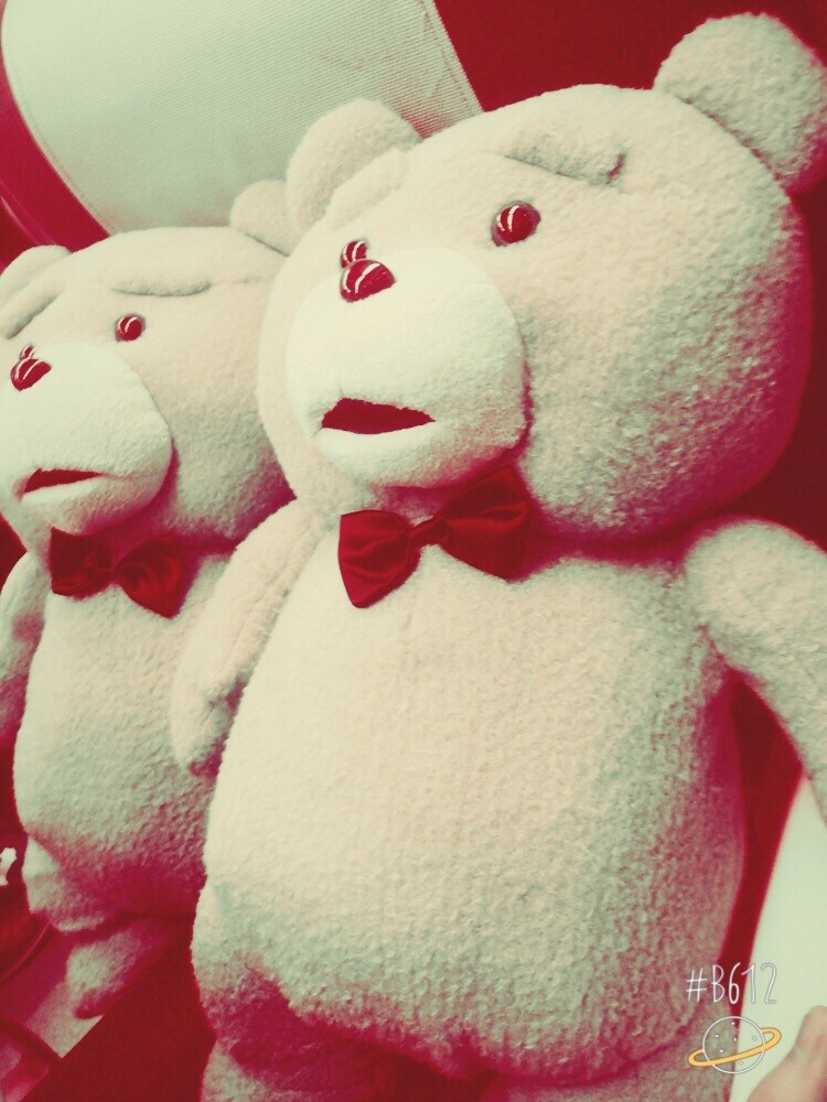 あなたが今どうすべきかをアドバイスします 今の生活でも毎日楽しく生活を送りたいと思う方へ イメージ1