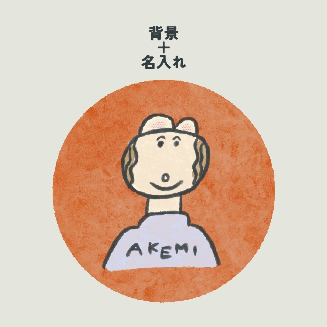 新たな世界へ⌘がんばるあなたを、どうぶつ化します お好きなどうぶつになりきって◌SNSのなかをゆる〜く暮らそう イメージ7