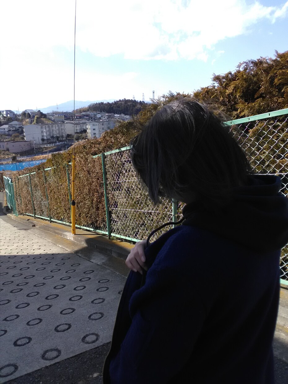 あなたのこころのさけびを真剣にお聞きします うつ、不登校、非行、その他こころが叫んでる方。。 イメージ1