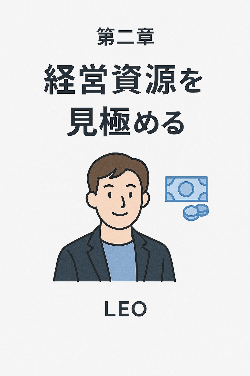 7ステップで最適スモールビジネスを作れます 「自分ビジネス」設計ワークブック イメージ3