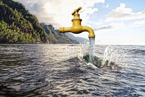 魂に問いかける癒しのコーチングします 2つの質問から導き出す本当のあなたの未来 イメージ7