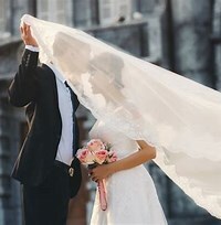 元ﾌﾟﾗﾝﾅｰです♪貴方の結婚式を全力応援します ｺﾛﾅで式を悩む方必見！貴方の結婚式がみんなをHAPPYに♡ イメージ5
