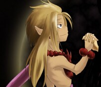 SNSなどのアイコン作ります イメージの色を前に押し出します！ イメージ2