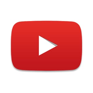 youtube動画にテロップ入れます Final Cut Proを使用します！ イメージ2