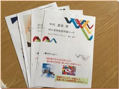 相手の脳みそをビジュアライズして企画書つくります できる・いける・逆算段取りが出来ない事業主を稼がせます イメージ1