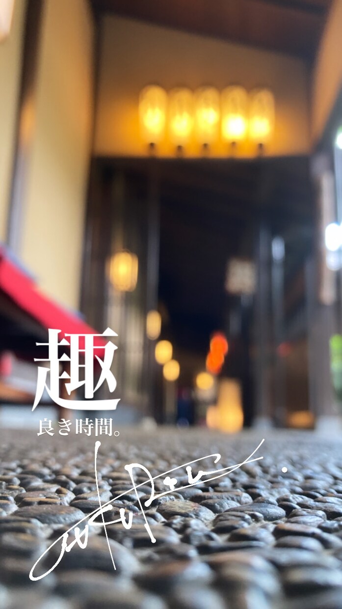 飲食店専門販売促進アドバイス致します コンサルタントは高い！飲食店専門販売促進アドバイス！ イメージ6
