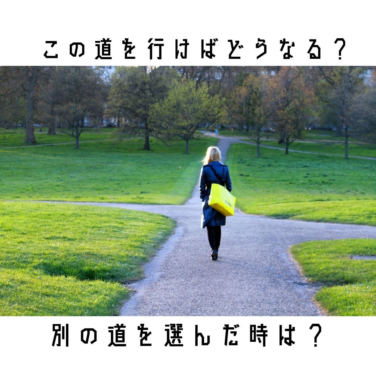 二択・三択OK｜あなたに最適な未来を占います 選択肢ごとの未来を比較し、あなたに合う答えを導きます。 イメージ1