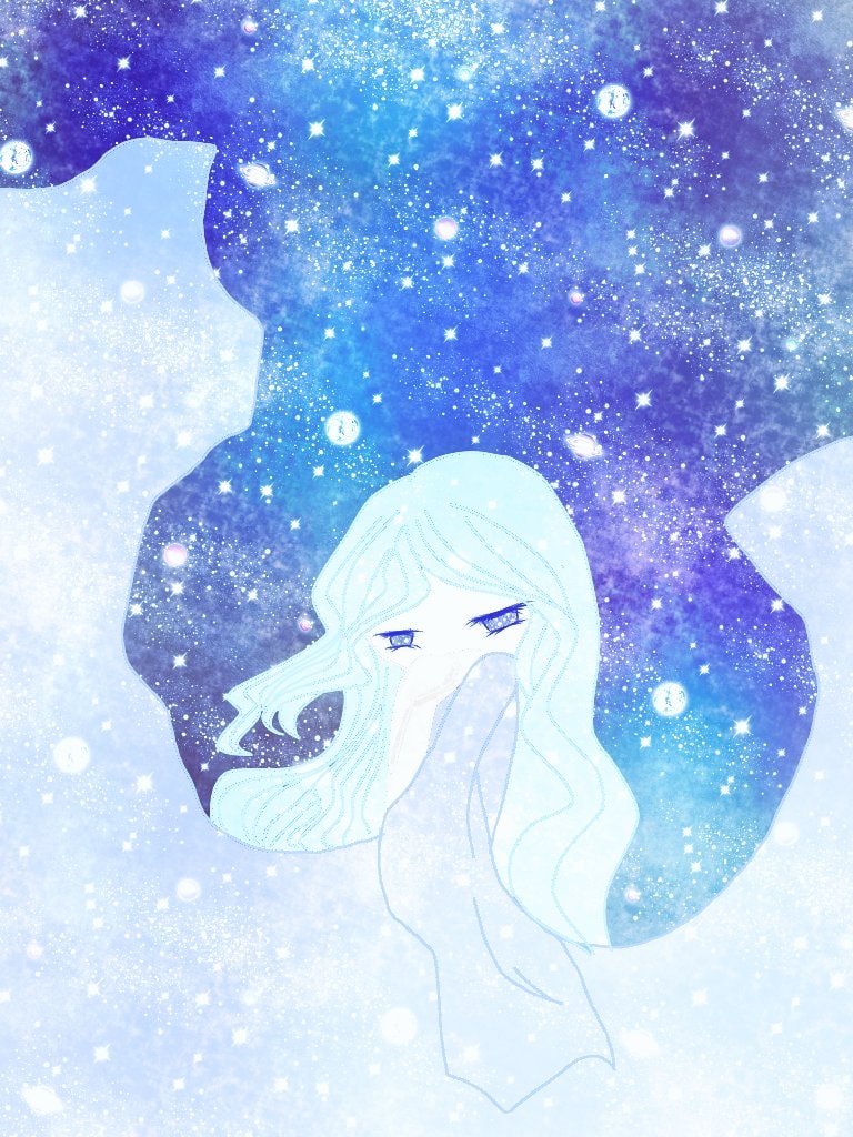 Twitterアイコン描きます（人´∀`*） イメージ2