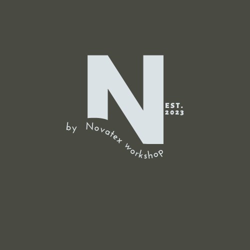 ブランド価値を高める魅惑のロゴをプロが制作します シンプルでブランドを輝かせる、デザインの魔法を叶えます イメージ10