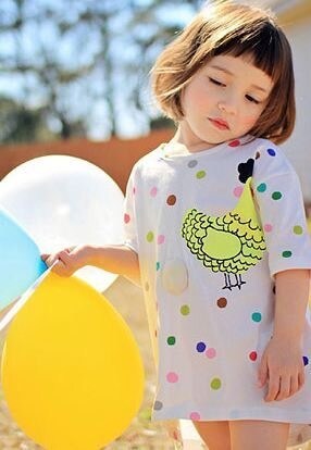 子育てに悩んでいるママの相談にのります 言うことをきかないお子様にイライラせず向き合うコツを伝授！ イメージ6