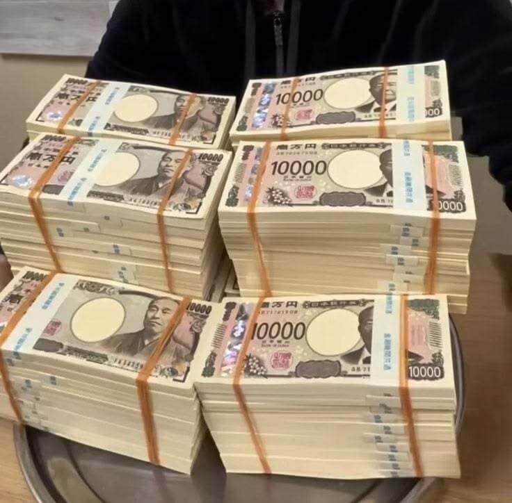 月600万円稼ぐ僕が投資を教えます 相場観をフルに活用し、自らで擬似インサイダー取引構築 イメージ1