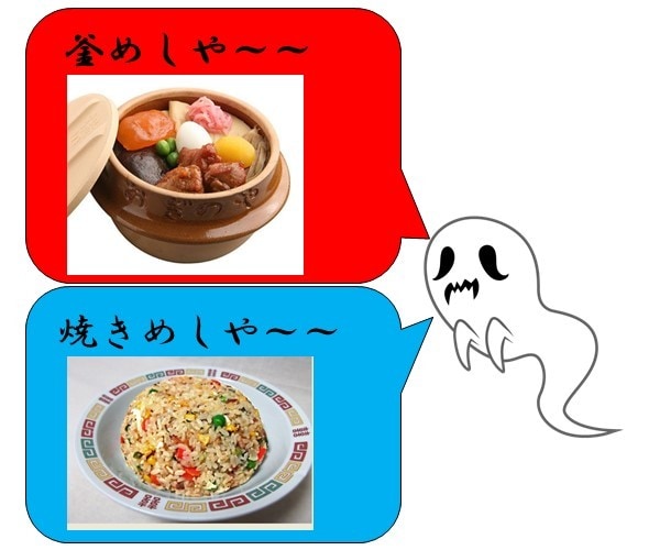 コロナ不安! 頭から離れないあなたの夢を診断します あり得ない夢や、思わず涙を流すような夢をみていませんか? イメージ10