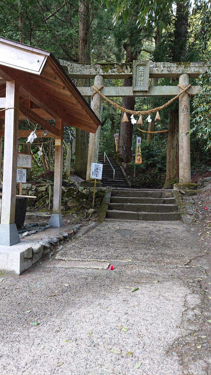 愚痴や悩み事等聞きます 相談したくても誰も相談する人がいない方にお薦めします。 イメージ9