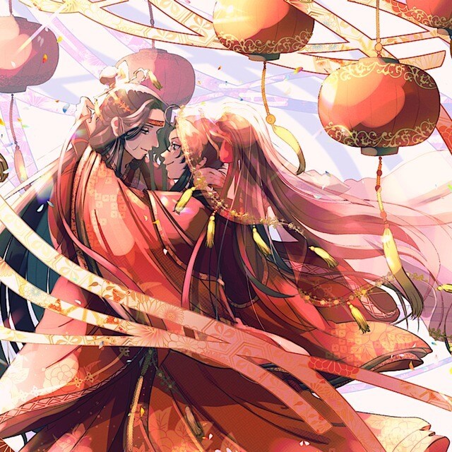 イラスト制作します アイコン、個人利用、表紙挿絵などのイラスト制作 イメージ4