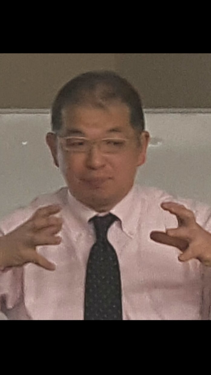 副業選び、収入を得る方法、などご相談を受け付けます プロの経営コンサルの経験をあなたの力に! イメージ1