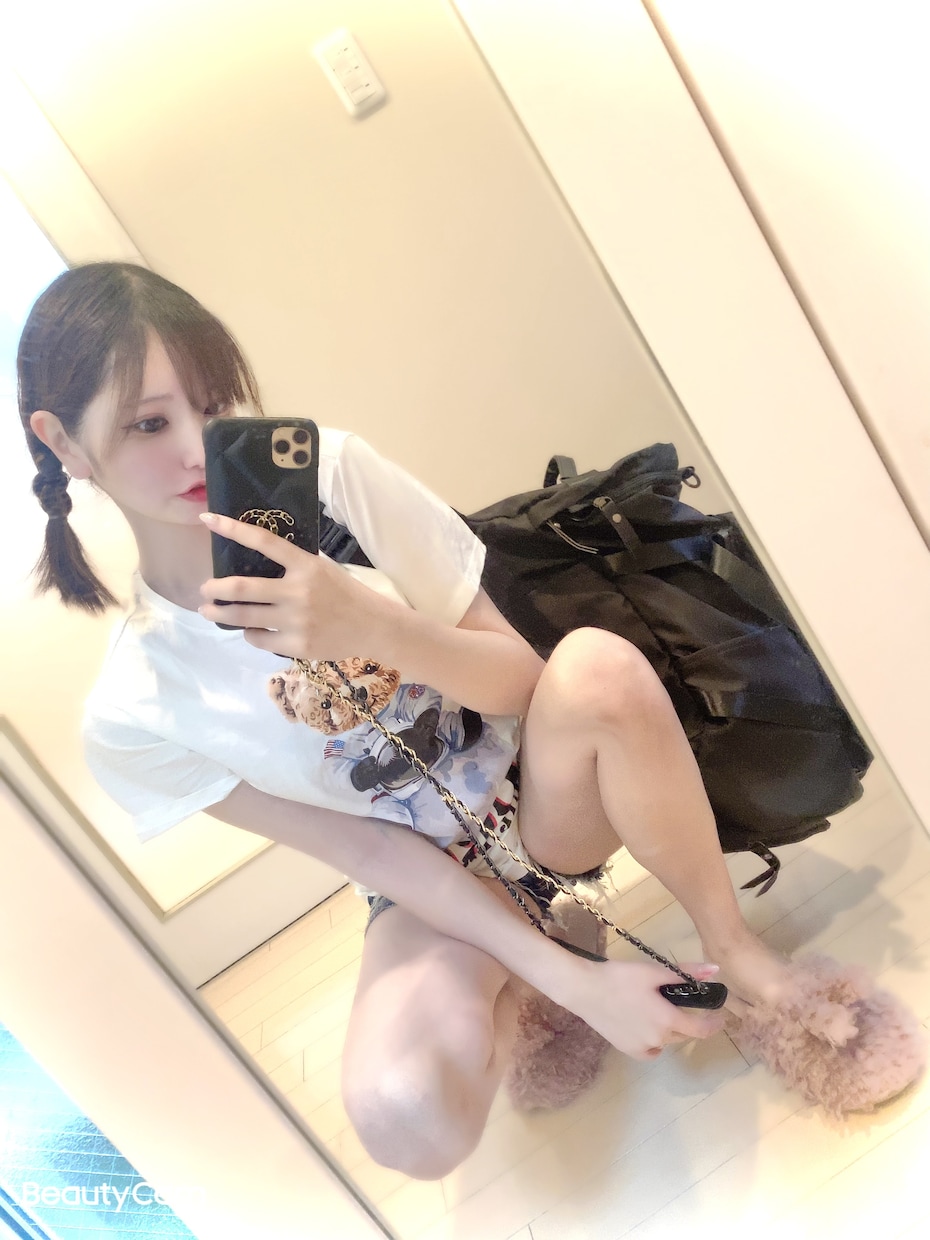 なんでもお話相手になります SNS50万人癒し声 悩みも何でも気軽にご相談ください イメージ2