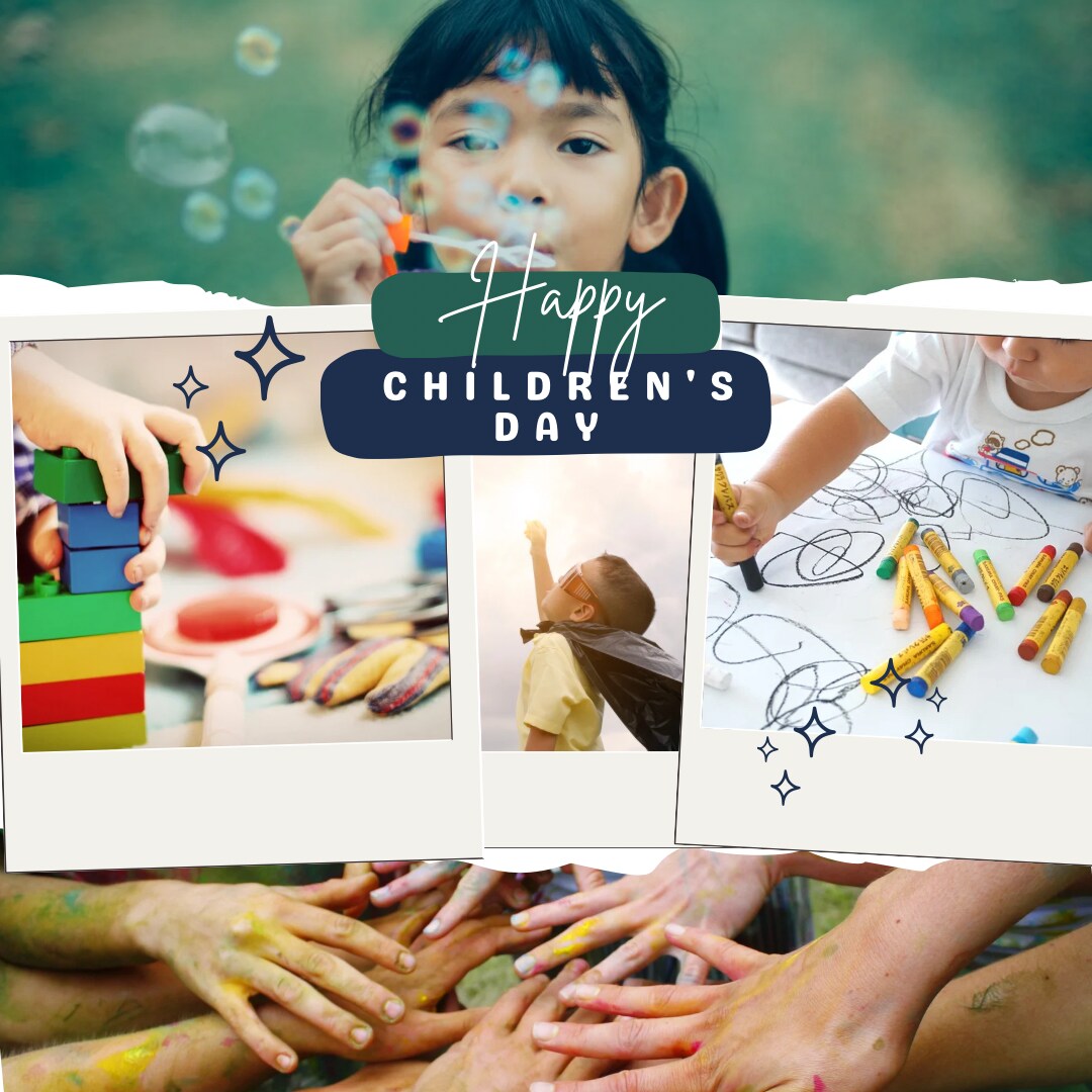 幼児英語【多読】を軌道に乗せる計画を考えます 多読から英検取得に繋げます。（例：4歳で英検4級等） イメージ1