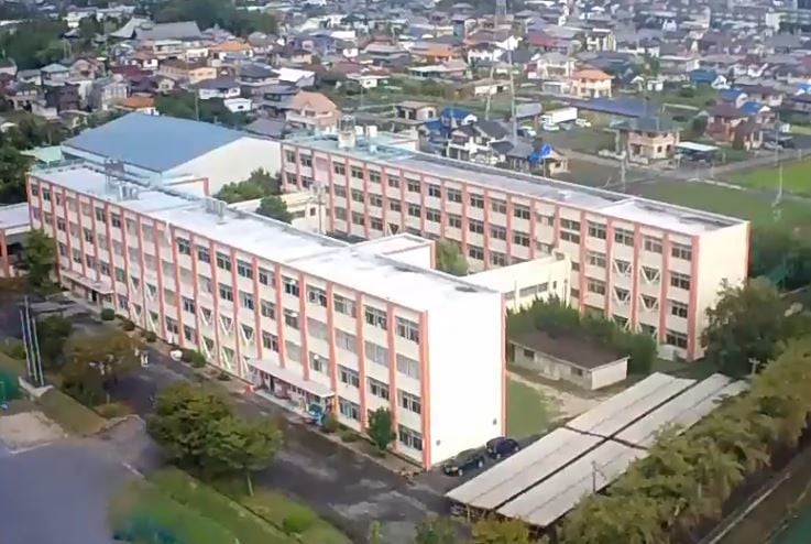 低価格・高評価！ドローンにて空撮/撮影いたします スポーツ、SNS、結婚式、新築祝い、屋根、操縦体験可 イメージ8
