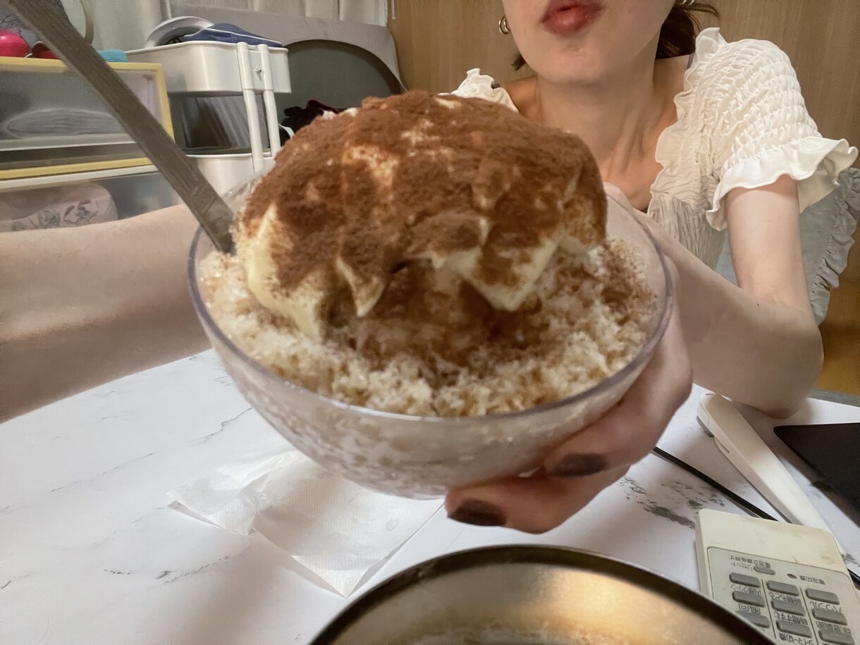 摂食障害のお悩み伺います 摂食障害(歴22年、過食嘔吐19年目)の最小自助グループ イメージ1