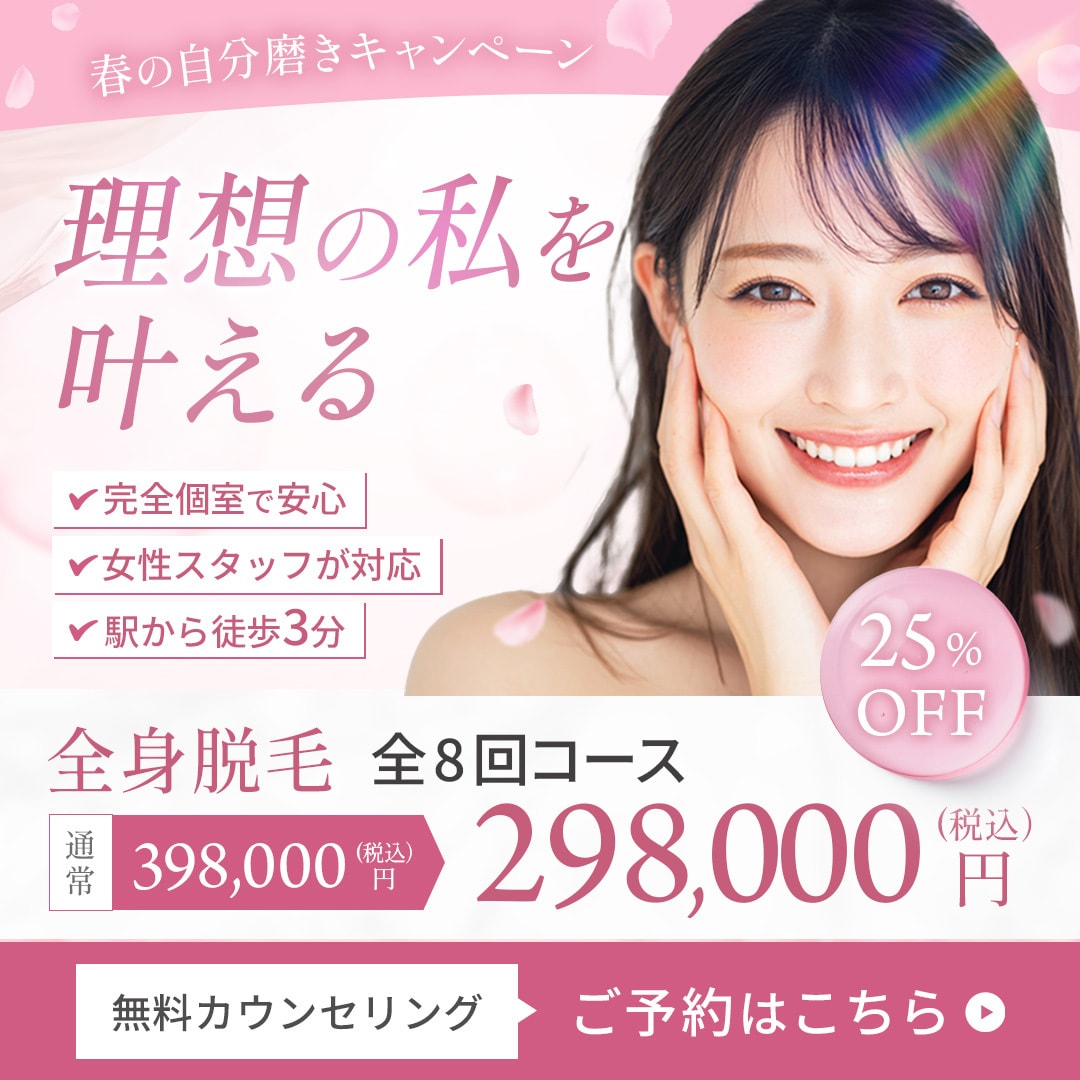SNSの投稿画像、広告、その他画像作成いたします Instagramの画像を統一させて、自分の好きな雰囲気へ イメージ2