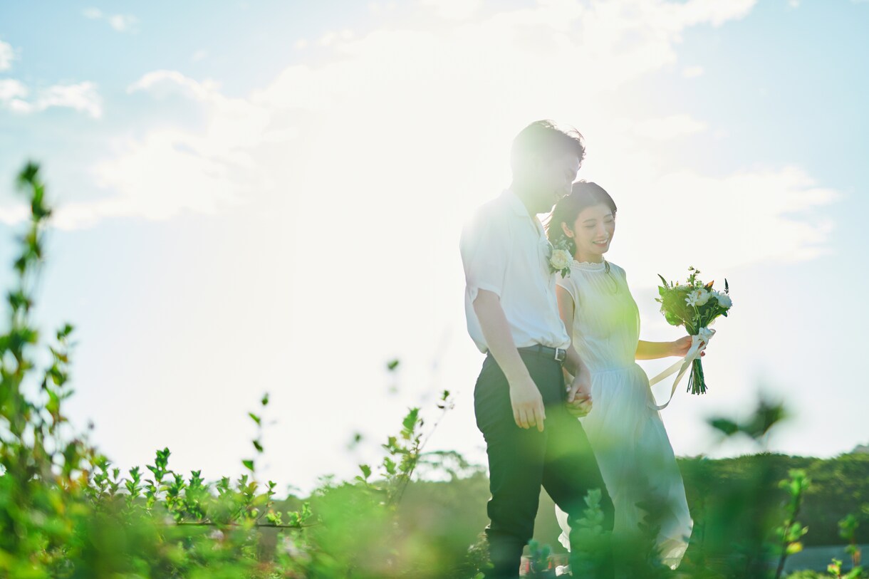 玉の輿婚◆経験者◆の私が婚活のご相談に乗ります あのCM企業一族に嫁いだ私が幸せ婚のお手伝いをします【電話】 イメージ2