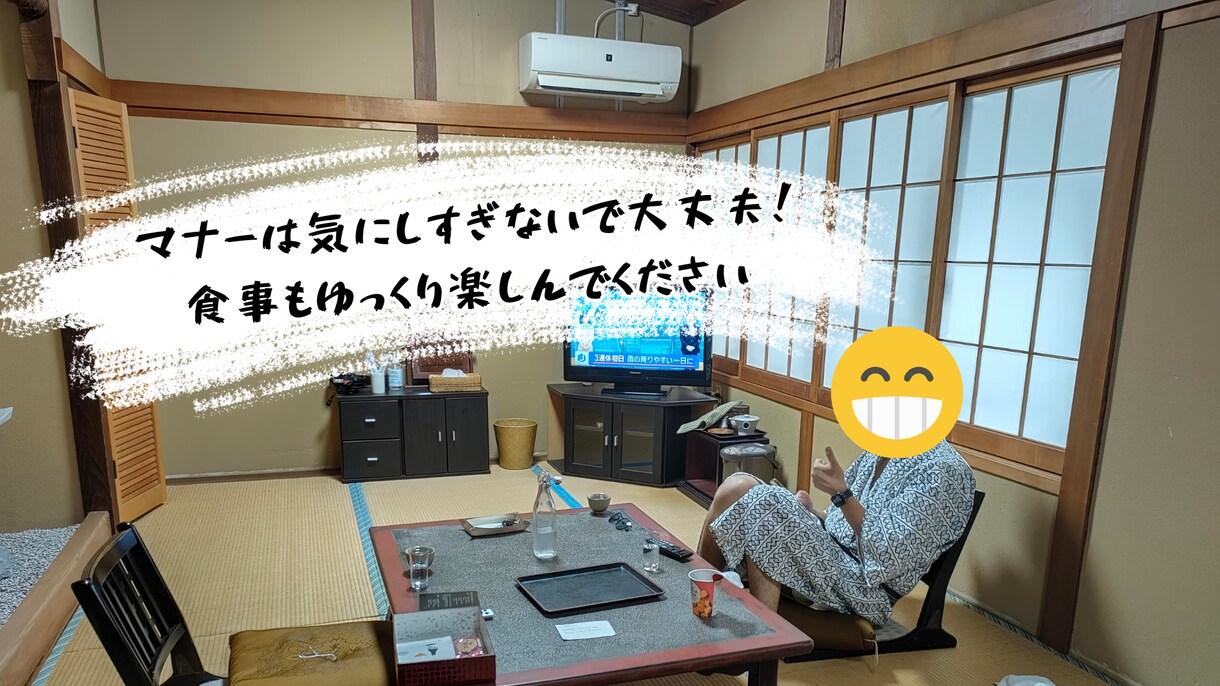 僕のヒーローアカデミア　結婚式ムービー作成します 披露宴入場前にゲストの心をつかむオープニングムービーです！！ イメージ7