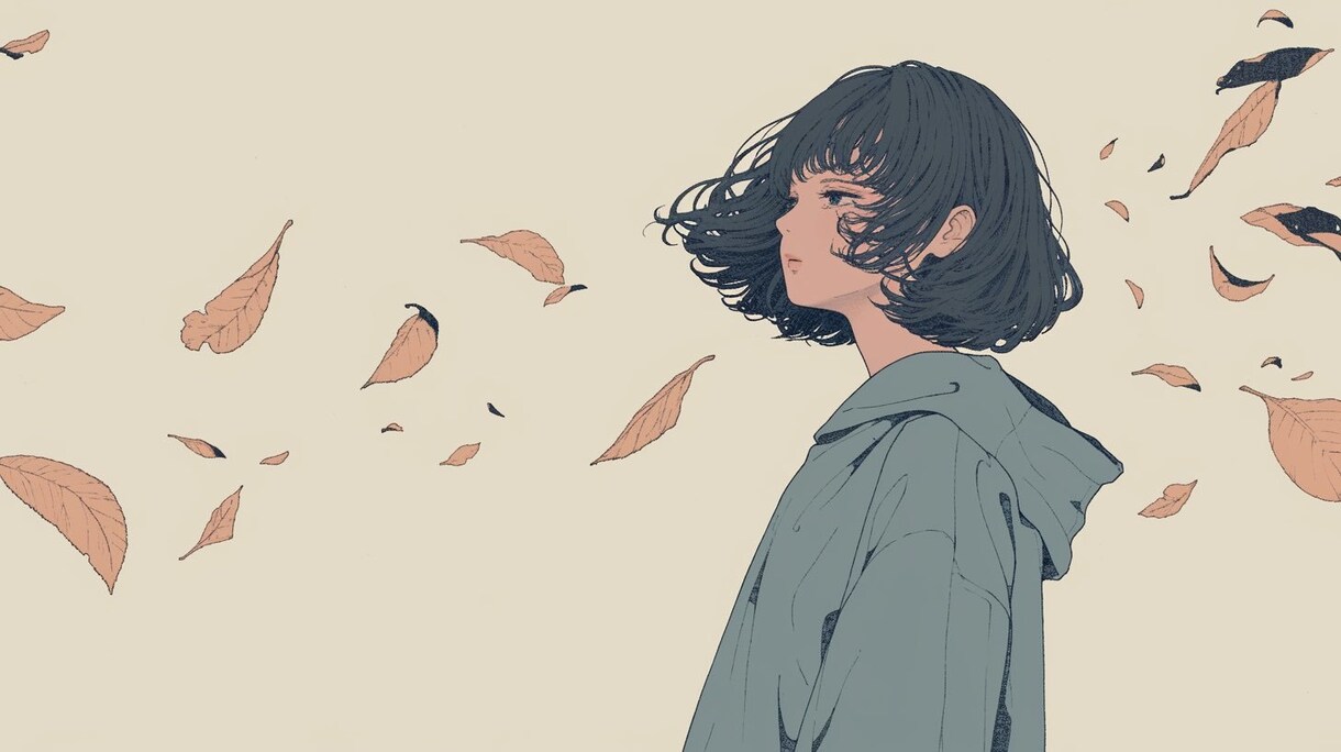 １週間のんびりお話します 時間にとらわれず、ゆっくり沢山お話しませんか*ˊᵕˋ* イメージ1